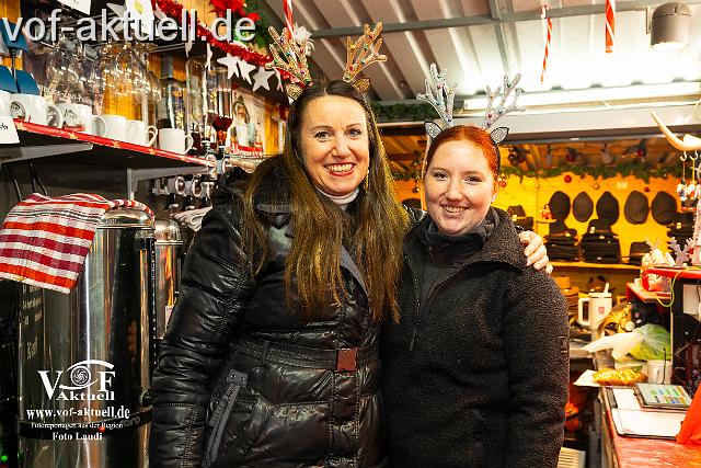 Foto Laudi_christkindlmarkt-116.jpg